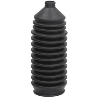 Kit de soufflets de direction PASCAL I63016PC Kit de soufflets de direction PASCAL I63016PC