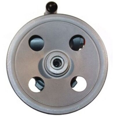 Pompe hydraulique pour boîtier de direction SPIDAN 53966 Pompe hydraulique pour boîtier de direction SPIDAN 53966