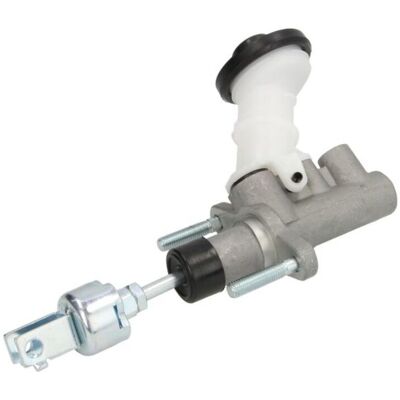 ABE F92001ABE Cylindre principal d'embrayage - Cylindre d'embrayage ABE F92001ABE Cylindre principal d'embrayage - Cylindre d'embrayage