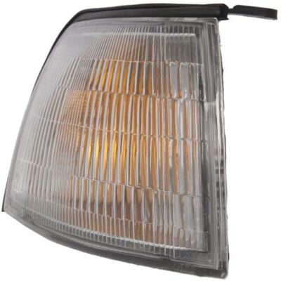 Feu clignotant TYC 18-3148-05-2 droite Feu clignotant TYC 18-3148-05-2 droite