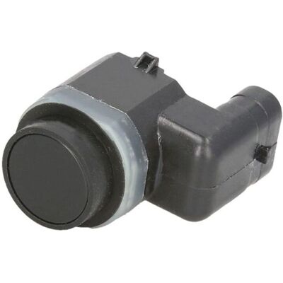 BLIC 5902-01-0018P Parctronic Avant - Capteur de stationnement BLIC 5902-01-0018P Parctronic Avant - Capteur de stationnement