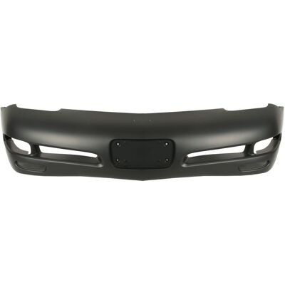 BLIC 5510-00-1170901P Pare-chocs avant pour Chevrolet Corvette BLIC 5510-00-1170901P Pare-chocs avant pour Chevrolet Corvette