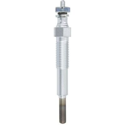 NGK Bougie 6925 - Glow Plug NGK Bougie 6925 - Glow Plug