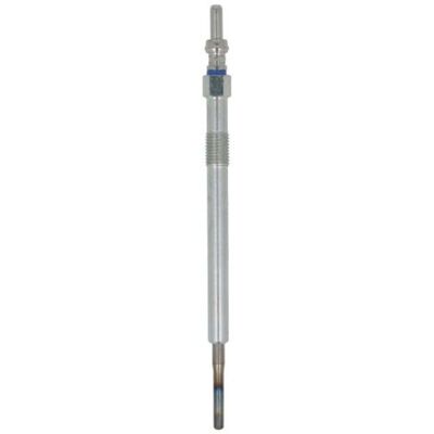 Borgwarner GN1004 - Bougie de préchauffage pour Jeep & Volvo Borgwarner GN1004 - Bougie de préchauffage pour Jeep & Volvo