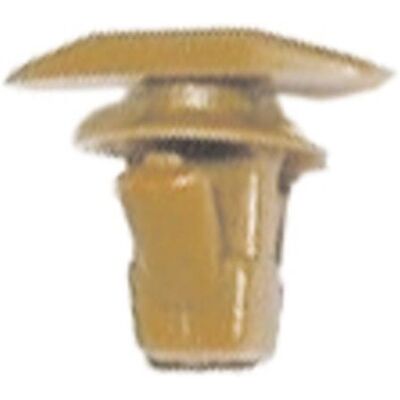 ROMIX ROM B25291 - Protection et fixations ROMIX ROM B25291 - Protection et fixations