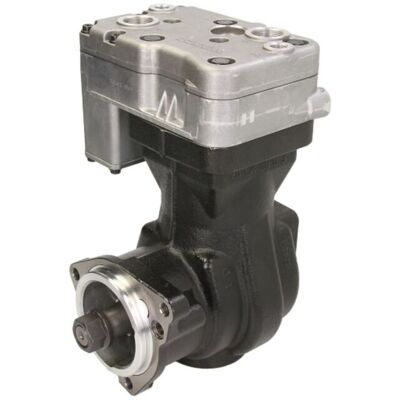 Compresseur, système d'air comprimé WABCO 412 352 003 0 Compresseur, système d'air comprimé WABCO 412 352 003 0