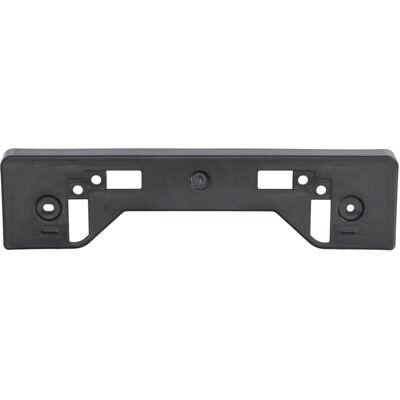 Support plaque d'immatriculation BLIC 5513-00-8186911P Support plaque d'immatriculation BLIC 5513-00-8186911P