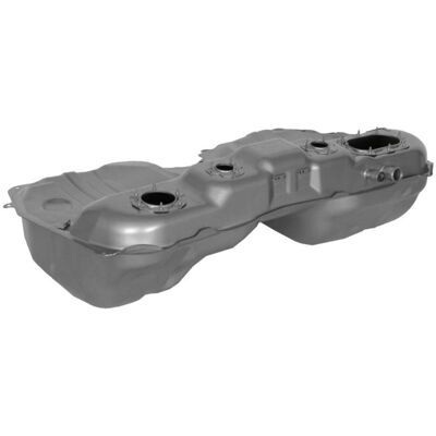 BLIC 6906-00-6730008P Réservoir de carburant - Réservoir de carburant BLIC 6906-00-6730008P Réservoir de carburant - Réservoir de carburant