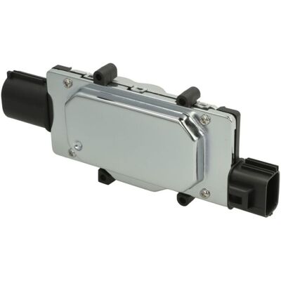 THERMOTEC DEG013TT Régulateur de chauffage - Pièce de rechange air haute qualité THERMOTEC DEG013TT Régulateur de chauffage - Pièce de rechange air haute qualité