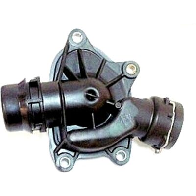 Thermostat MOTORAD 681-88K - Eau - Compatible BMW Thermostat MOTORAD 681-88K - Eau - Compatible BMW