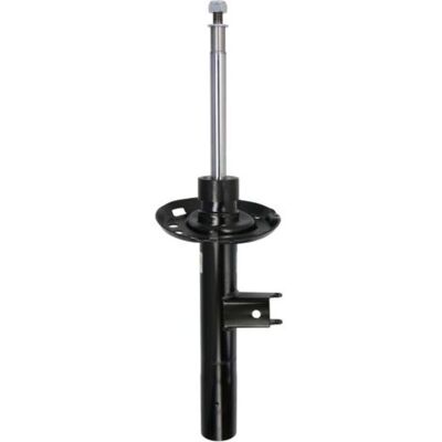 Amortisseur BILSTEIN 22-323583 - Essieu avant gauche Amortisseur BILSTEIN 22-323583 - Essieu avant gauche