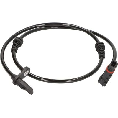 Capteur de vitesse, ABS ATE 24.0710-2214.3 Capteur de vitesse, ABS ATE 24.0710-2214.3