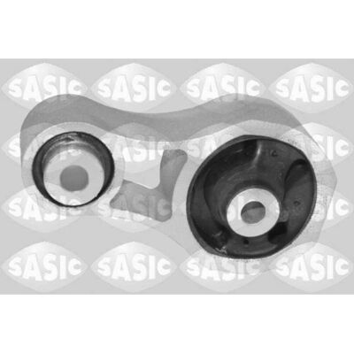 SASIC 2706687 Support moteur - Ford Fiesta 6 SASIC 2706687 Support moteur - Ford Fiesta 6