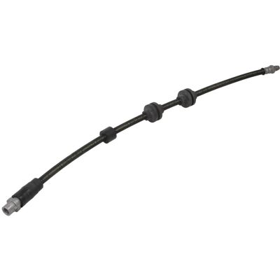 Flexible de frein BOSCH 1 987 481 569 - Pour BMW X1 E84 Flexible de frein BOSCH 1 987 481 569 - Pour BMW X1 E84