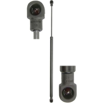 Lesjofors LS8104275 Resort de gaz pour hayon Lesjofors LS8104275 Resort de gaz pour hayon