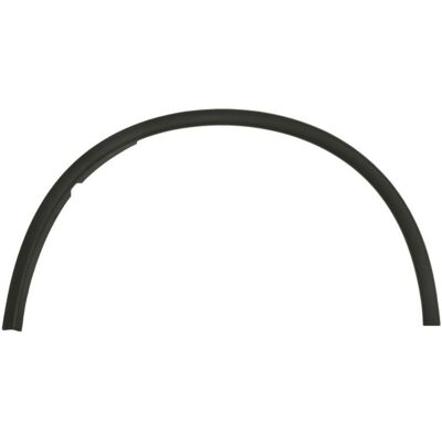 Pièce de véhicule BLIC Modèle 5703-08-0926371P - Protection de réparation Pièce de véhicule BLIC Modèle 5703-08-0926371P - Protection de réparation