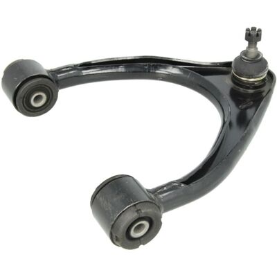 YAMATO J82017YMT Bras de suspension droit avant YAMATO J82017YMT Bras de suspension droit avant