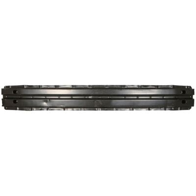 Renfort de pare-chocs avant BLIC 5502-00-8116941P Renfort de pare-chocs avant BLIC 5502-00-8116941P