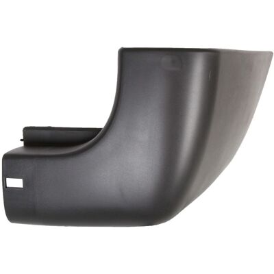 BLIC 5506-00-2510962P Support pare-chocs - Pièce de véhicule BLIC 5506-00-2510962P Support pare-chocs - Pièce de véhicule