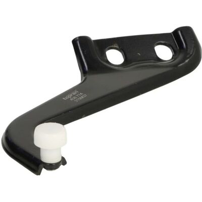 Topran Modèle 408 774 Poulie de porte coulissante supérieure droite - Porte coulissante Topran Modèle 408 774 Poulie de porte coulissante supérieure droite - Porte coulissante