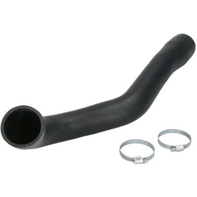 NRF 166381 Tuyau d'admission d'air pour Audi Q7, VW Touareg I - Type de produit NRF 166381 Tuyau d'admission d'air pour Audi Q7, VW Touareg I - Type de produit