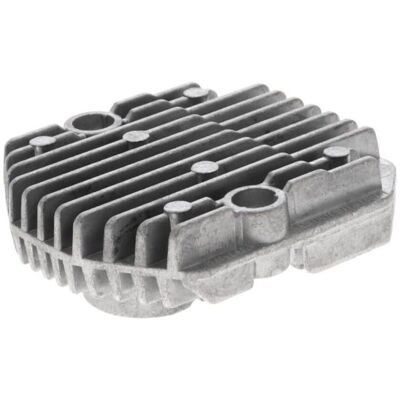 Vemo V20-73-0209 Contrôleur d'éclairage LED côté droit pour BMW 5/6 Vemo V20-73-0209 Contrôleur d'éclairage LED côté droit pour BMW 5/6