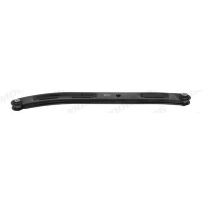 MOOG RE-TC-15791 - Bras de suspension pour Smart Twingo 3 MOOG RE-TC-15791 - Bras de suspension pour Smart Twingo 3