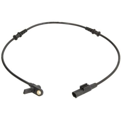 Capteur ABS TRW GBS149 - Capteur actif 770mm pour Mercedes-Benz Sprinter Capteur ABS TRW GBS149 - Capteur actif 770mm pour Mercedes-Benz Sprinter