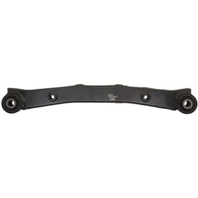 Bras de suspension Delphi TC3896 - Contrôle, Hyundai I30, Kia Cee'd Bras de suspension Delphi TC3896 - Contrôle, Hyundai I30, Kia Cee'd