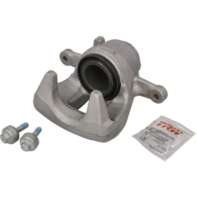 Étrier de frein FTE 9296214 Étrier de frein FTE 9296214