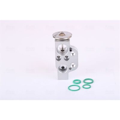 NISSENS 999375 Valve d'expansion - Climatisation NISSENS 999375 Valve d'expansion - Climatisation
