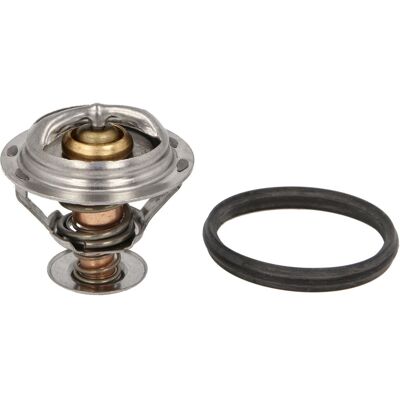 MAHLE ORIGINAL TX 459 92D - Thermostat d'eau MAHLE ORIGINAL TX 459 92D - Thermostat d'eau