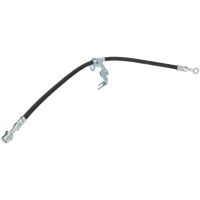 Flexible de frein HERTH+BUSS JAKOPARTS J3710565 - Système de freinage Flexible de frein HERTH+BUSS JAKOPARTS J3710565 - Système de freinage