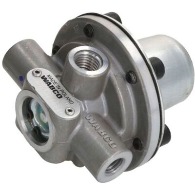 Soupape de surpression, système à rampe commune WABCO 475 009 008 0 Soupape de surpression, système à rampe commune WABCO 475 009 008 0