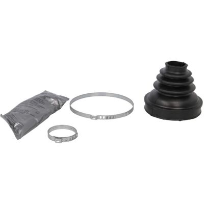 SPIDAN 36940 Kit de réparation de soufflet pour arbre - Joint tripode SPIDAN 36940 Kit de réparation de soufflet pour arbre - Joint tripode