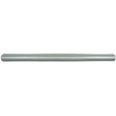Seuil de porte Blic 6505-06-8130010P - Pièce de rechange pour véhicule Seuil de porte Blic 6505-06-8130010P - Pièce de rechange pour véhicule