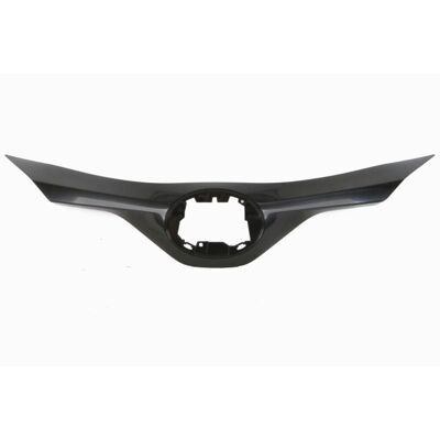Garniture de phare BLIC 6502-07-8182992P Garniture de phare BLIC 6502-07-8182992P