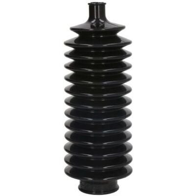 Kit de fuelles, Direction PASCAL I65003PC - Direction Kit de fuelles, Direction PASCAL I65003PC - Direction