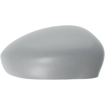 BLIC 6103-01-1322933P - Coque de miroir BLIC 6103-01-1322933P - Coque de miroir