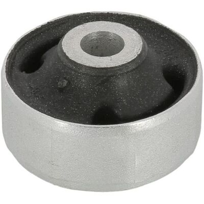 Silent bloc de suspension MOOG VO-SB-1369 Silent bloc de suspension MOOG VO-SB-1369