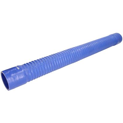 Tuyau en silicone THERMOTEC SE60X700 FLEX - Type de Tuyau Tuyau en silicone THERMOTEC SE60X700 FLEX - Type de Tuyau