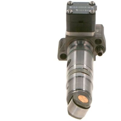 Bosch 0 986 445 103 Unité pompe-injecteur - Convient pour Mercedes-Benz et Mazda Bosch 0 986 445 103 Unité pompe-injecteur - Convient pour Mercedes-Benz et Mazda