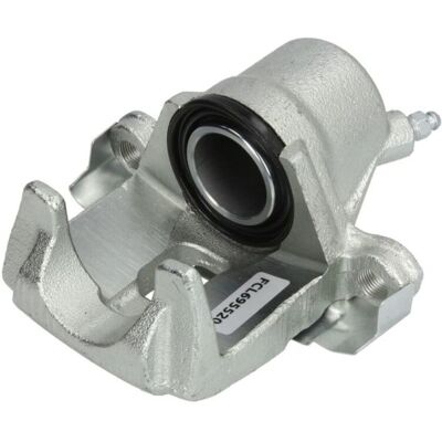 Étrier de frein FERODO FCL695520 - Arrière Liens - Reconditionné Étrier de frein FERODO FCL695520 - Arrière Liens - Reconditionné