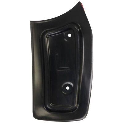 Baguette / bande protectrice, pare-chocs BLIC 5703-05-3556973P Baguette / bande protectrice, pare-chocs BLIC 5703-05-3556973P