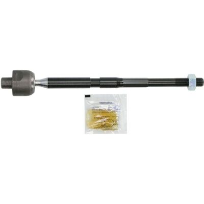 CTR CR0727 - Joint de direction intérieur pour Honda CTR CR0727 - Joint de direction intérieur pour Honda