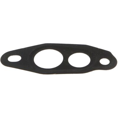 ELRING 112.850 Joint d'huile - Turbocompresseur d'échappement ELRING 112.850 Joint d'huile - Turbocompresseur d'échappement