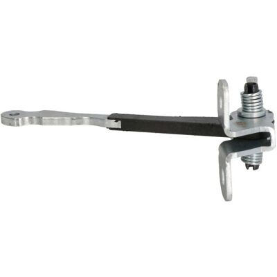 Limitateur de porte BLIC - Contrôle d'ouverture - Qualité OEM Limitateur de porte BLIC - Contrôle d'ouverture - Qualité OEM