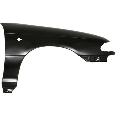 Blic 6504-04-5050316P - Parafango avant droit Blic 6504-04-5050316P - Parafango avant droit