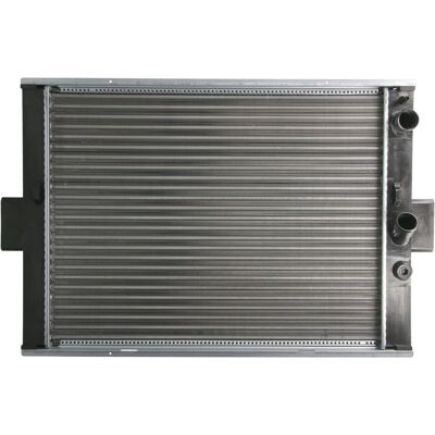 Radiateur, refroidissement du moteur THERMOTEC D7E010TT Radiateur, refroidissement du moteur THERMOTEC D7E010TT
