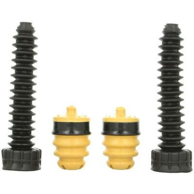 Kit de protection contre la poussière Magnum A9C008MT Kit de protection contre la poussière Magnum A9C008MT